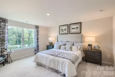 1009 Lookout Shoals Drive, Fort Mill, SC 29715 - Photo 10