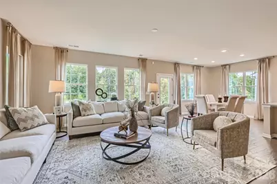 1013 Lookout Shoals Drive, Fort Mill, SC 29715 - Photo 6