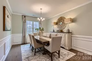 1013 Lookout Shls Dr, Fort Mill, SC 29715 - Photo 4