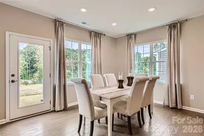 1013 Lookout Shoals Drive, Fort Mill, SC 29715 - Photo 8