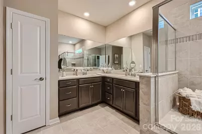 1013 Lookout Shoals Drive, Fort Mill, SC 29715 - Photo 10