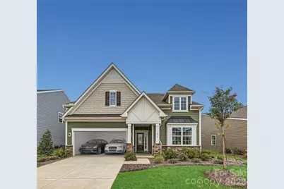 1013 Lookout Shoals Drive, Fort Mill, SC 29715 - Photo 1