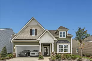 1013 Lookout Shls Dr, Fort Mill, SC 29715 - Photo 1