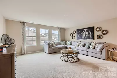 1013 Lookout Shoals Drive, Fort Mill, SC 29715 - Photo 14