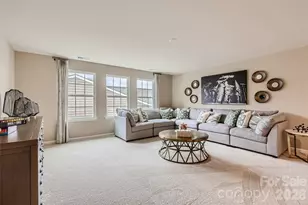 1013 Lookout Shls Dr, Fort Mill, SC 29715 - Photo 14