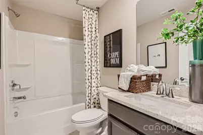 1013 Lookout Shoals Drive, Fort Mill, SC 29715 - Photo 12