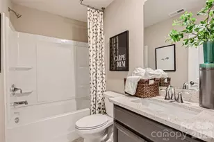 1013 Lookout Shls Dr, Fort Mill, SC 29715 - Photo 12