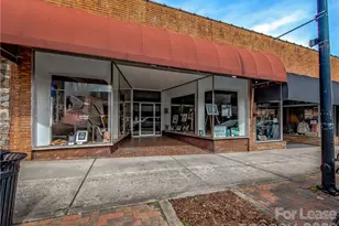 37 E Main St, Brevard, NC 28712 - Photo 1