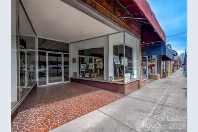 37 E Main Street, Brevard, NC 28712 - Photo 2