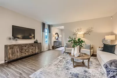 1019 Lookout Shoals Drive, Fort Mill, SC 29715 - Photo 2