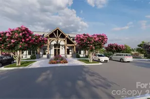 1019 Lookout Shls Dr, Fort Mill, SC 29715 - Photo 14