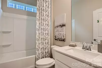 1019 Lookout Shoals Drive, Fort Mill, SC 29715 - Photo 12