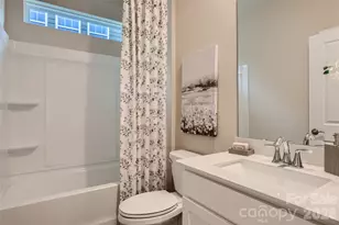 1019 Lookout Shls Dr, Fort Mill, SC 29715 - Photo 12