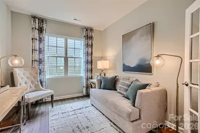 1019 Lookout Shoals Drive, Fort Mill, SC 29715 - Photo 10