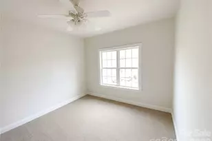 5924 Mcdowell Run Dr, Huntersville, NC 28078 - Photo 16