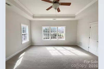 5924 McDowell Run Drive, Huntersville, NC 28078 - Photo 4