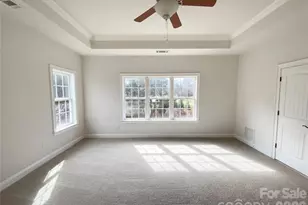 5924 Mcdowell Run Dr, Huntersville, NC 28078 - Photo 4