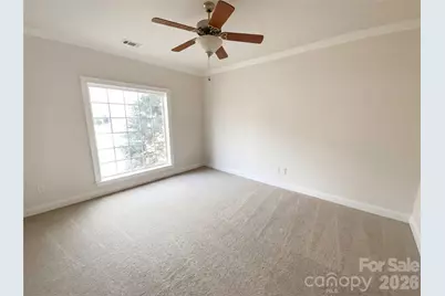 5924 McDowell Run Drive, Huntersville, NC 28078 - Photo 8