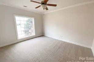 5924 Mcdowell Run Dr, Huntersville, NC 28078 - Photo 8