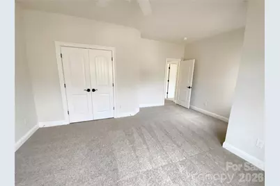 5924 McDowell Run Drive, Huntersville, NC 28078 - Photo 14