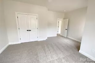 5924 Mcdowell Run Dr, Huntersville, NC 28078 - Photo 14