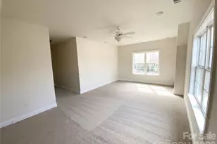 5924 Mcdowell Run Dr, Huntersville, NC 28078 - Photo 18