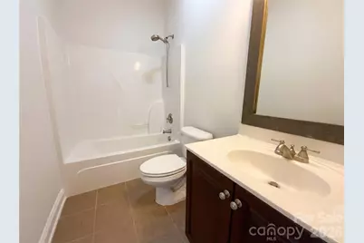 5924 McDowell Run Drive, Huntersville, NC 28078 - Photo 12