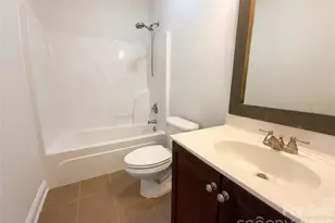 5924 Mcdowell Run Dr, Huntersville, NC 28078 - Photo 12