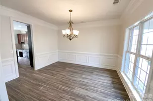 5924 Mcdowell Run Dr, Huntersville, NC 28078 - Photo 6