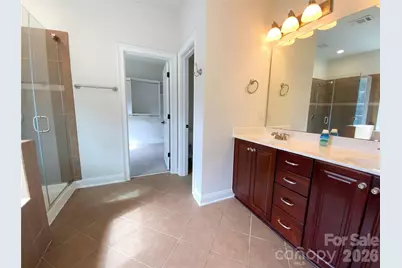 5924 McDowell Run Drive, Huntersville, NC 28078 - Photo 20