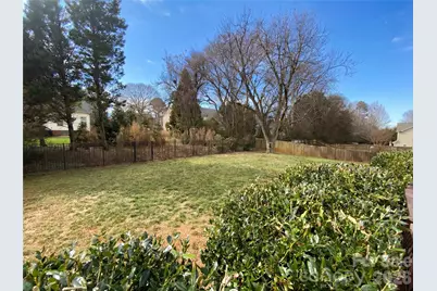 5924 McDowell Run Drive, Huntersville, NC 28078 - Photo 10