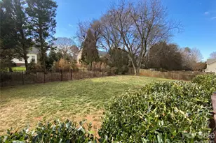 5924 Mcdowell Run Dr, Huntersville, NC 28078 - Photo 10