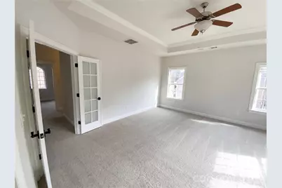 5924 McDowell Run Drive, Huntersville, NC 28078 - Photo 22