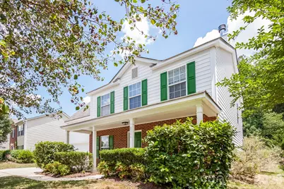 8146 Chatham Oaks Drive, Concord, NC 28027 - Photo 2