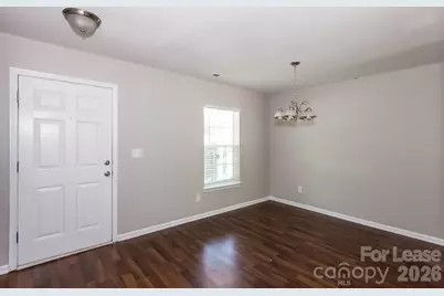 8146 Chatham Oaks Drive, Concord, NC 28027 - Photo 6