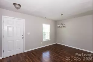 8146 Chatham Oaks Dr, Concord, NC 28027 - Photo 6