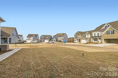 2704 Monument Point Circle, Fort Mill, SC 29715 - Photo 26