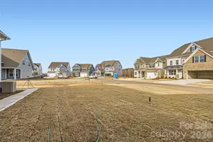 2704 Monument Pt Cir, Fort Mill, SC 29715 - Photo 26