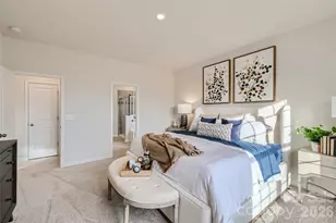 2704 Monument Pt Cir, Fort Mill, SC 29715 - Photo 14