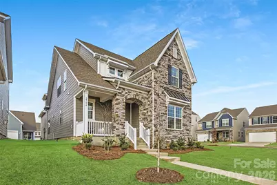 2704 Monument Point Circle, Fort Mill, SC 29715 - Photo 1