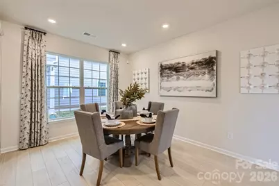 2704 Monument Point Circle, Fort Mill, SC 29715 - Photo 8