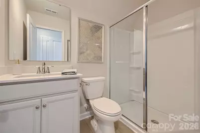 2704 Monument Point Circle, Fort Mill, SC 29715 - Photo 22