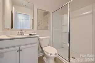 2704 Monument Pt Cir, Fort Mill, SC 29715 - Photo 22