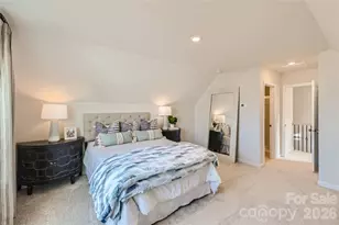 2704 Monument Pt Cir, Fort Mill, SC 29715 - Photo 20