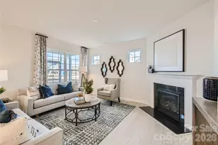 2704 Monument Pt Cir, Fort Mill, SC 29715 - Photo 10