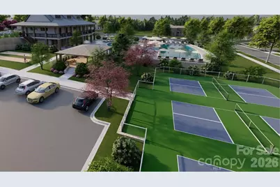 2704 Monument Point Circle, Fort Mill, SC 29715 - Photo 30