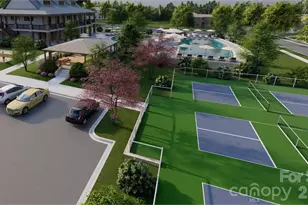 2704 Monument Pt Cir, Fort Mill, SC 29715 - Photo 30