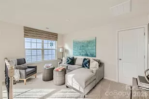 2704 Monument Pt Cir, Fort Mill, SC 29715 - Photo 12