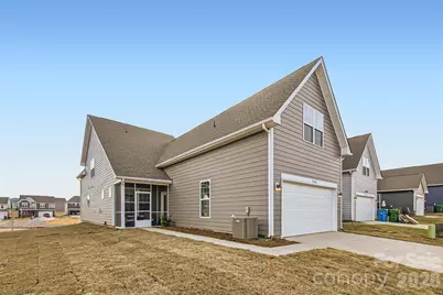 2704 Monument Point Circle, Fort Mill, SC 29715 - Photo 24