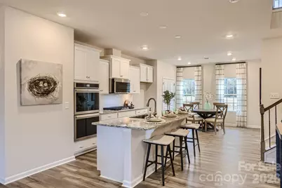 127 Morning Gap Parkway, Fort Mill, SC 29715 - Photo 10